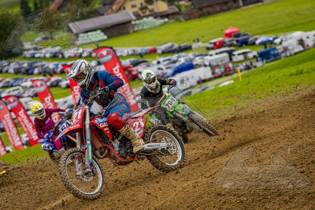 070A9228 | EeaA-Entertainment fotografiert für den SAM - Schweizerischer Auto- und Motorradfahrer-Verband und das Motor Journal in der Sparte Motocross, MX Photographie, Schweiz, SAM, MXRS, Swiss MX Network, Motocross Fotografie, MX Fotografie, Fotograf, Photographi