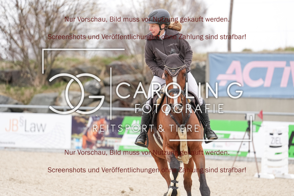 Dajara_6, Jennifer_Wiedemann | Turnierfotografin Carolin Gieschke, Turnierfotografie Carolin G Fotografie, Turnierfotos Kirchheim/Teck, Esslingen, Stuttgart, Bodenseekreis