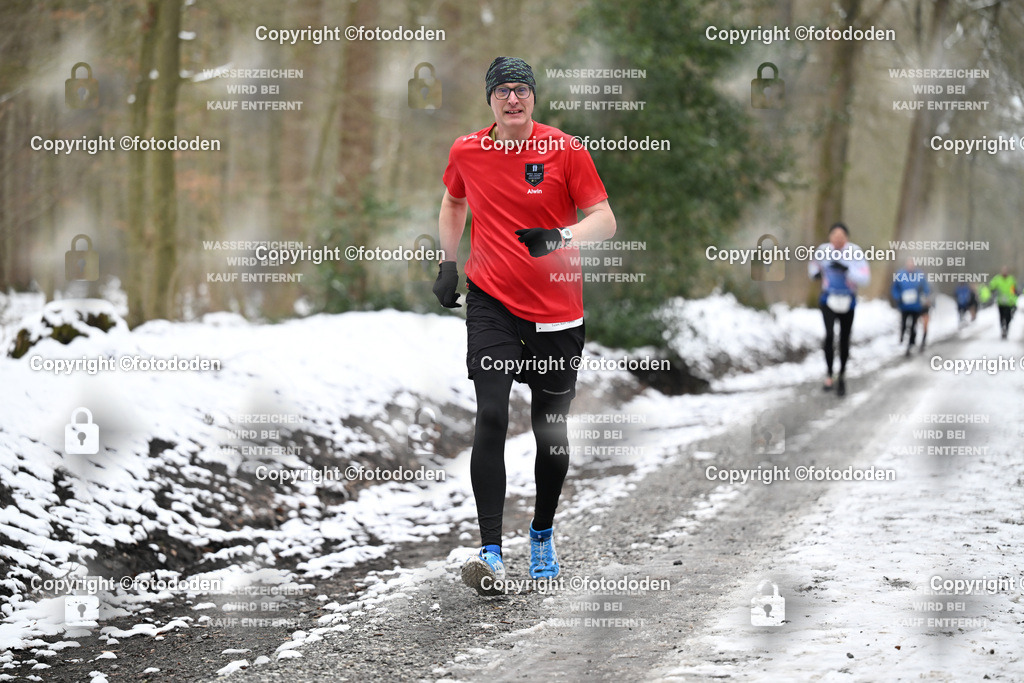 DSC_1439 | fotododen.de präsentiert ein umfangreiches Sportfoto Archiv mit Aufnahmen aus verschiedenen Sportarten im Raum Ostfriesland.