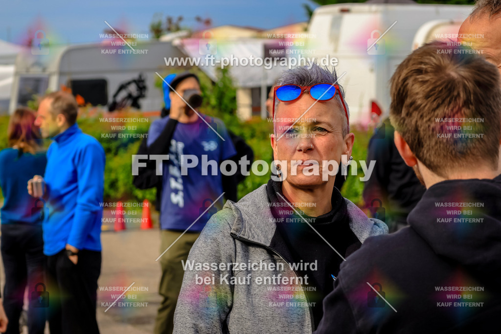 MotoTeam-1576 | Hier findet Ihr Bilder von Touristenfahrten auf der Nürburgring Nordschleife oder von anderen Veranstaltungen die ich besucht habe. Viel Spass beim Durch Schauen 