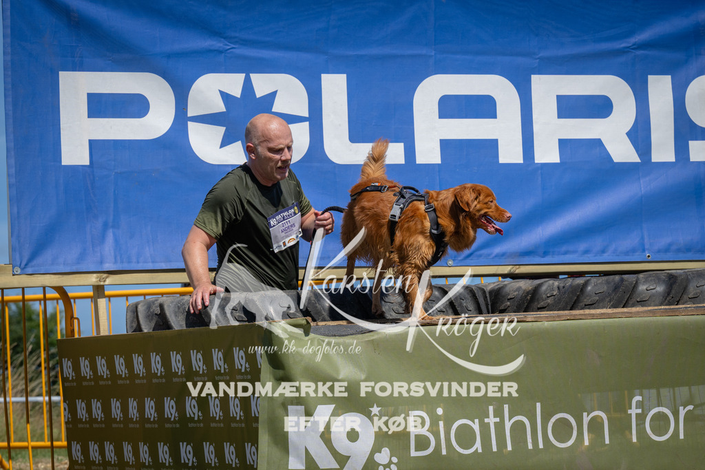 1316_ZZ98488 | kk-dogfotos