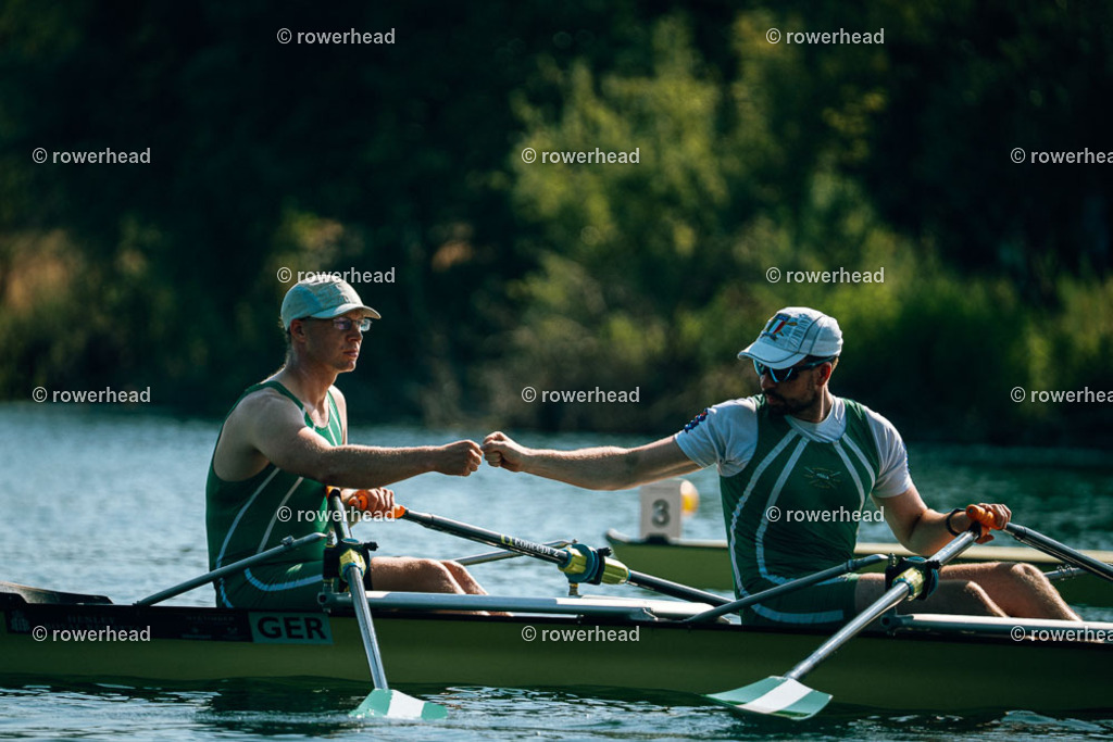 20260711_rowerhead_R112_S0160_DSC02078 | rowerhead - Realisiert mit Pictrs.com