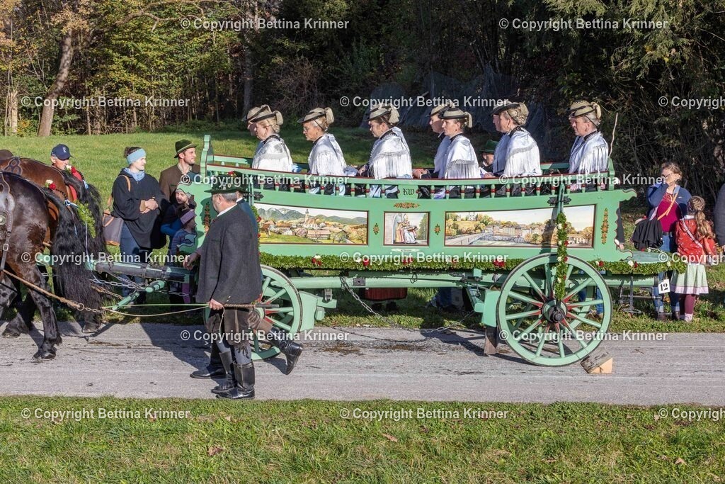 LBT24-188 | foto-bettina-krinner - Realisiert mit Pictrs.com