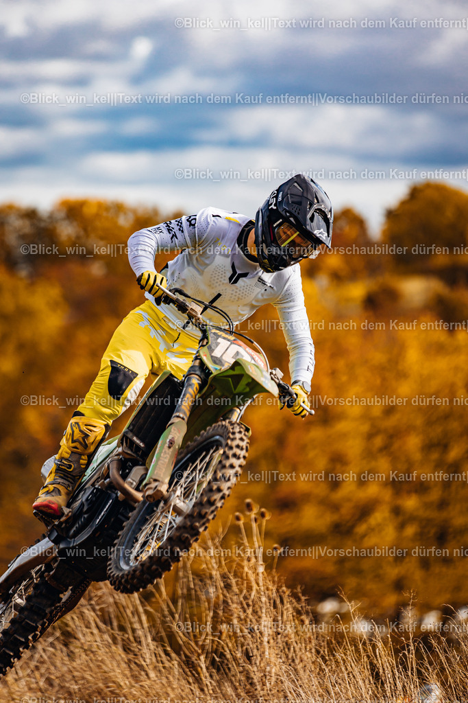 E68A0836 | blick_win_kel