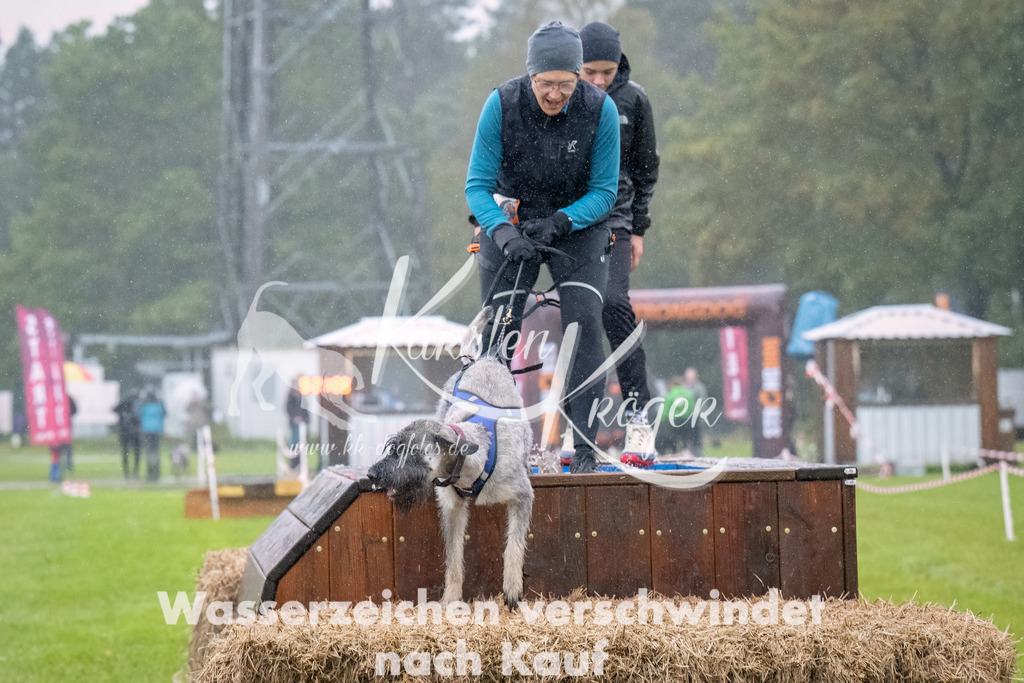 0922-_ZZ93920-Bearbeitet | kk-dogfotos