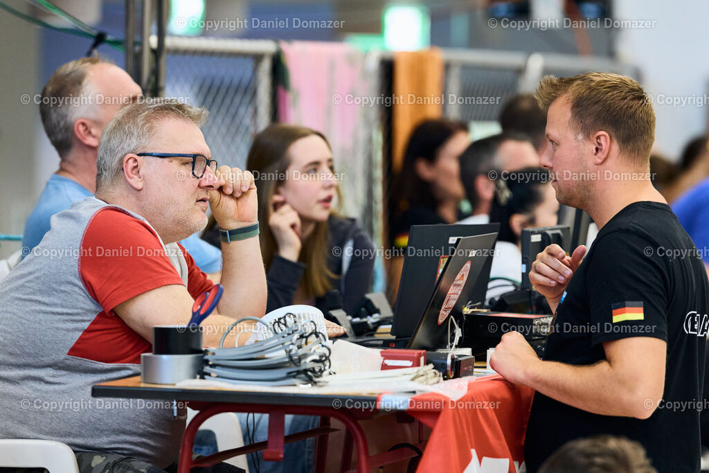 IYDMD2025_20250424151414_R62_4515_1 | Fotograf aus Berlin. Sport-, Event- und Porträtfotografie. In Zeiten sich immer weiter verbreitender Bildgeneration durch KI lege ich meinen Fokus auf authentische Darstellungen. - Realisiert mit Pictrs.com