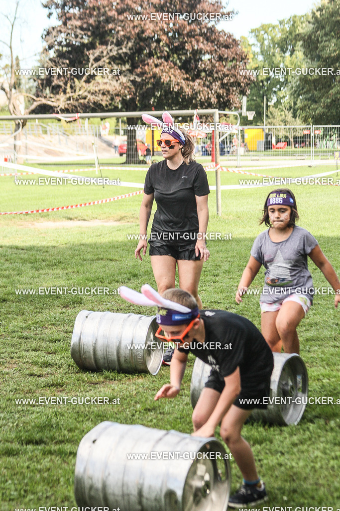 MARI2391 | Sportfoto event-gucker Herbert Scherer