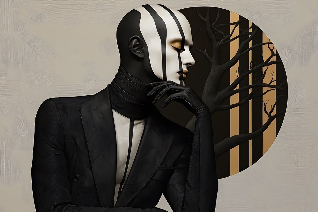 Datei 111 | Mentelino - Realisiert mit Pictrs.com