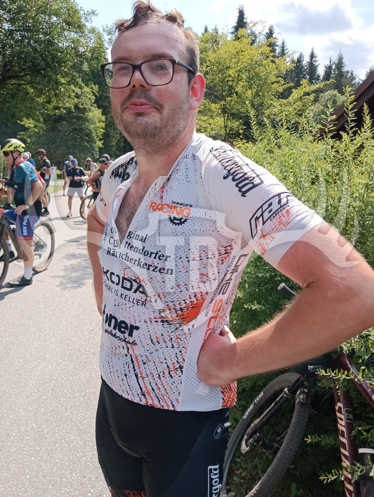IMG_20260726_121320742 | Fotogalerie der Treibjagd im Dunkelwald - Dein MTB Etappenrennen im Erzgebirge - Realisiert mit Pictrs.com