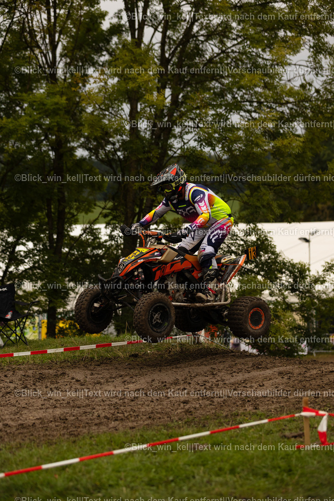 E68A2775 | blick_win_kel