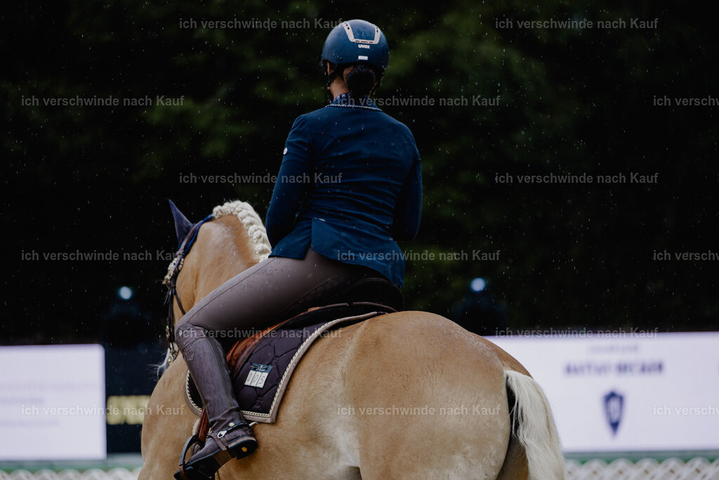 Tanesha5FHC2025-24855 | working equitationturnier fotograf videograf stoibphotography marixx film working equitation deutschland reitsport turnierfotografie eventfotografie equestrian events
