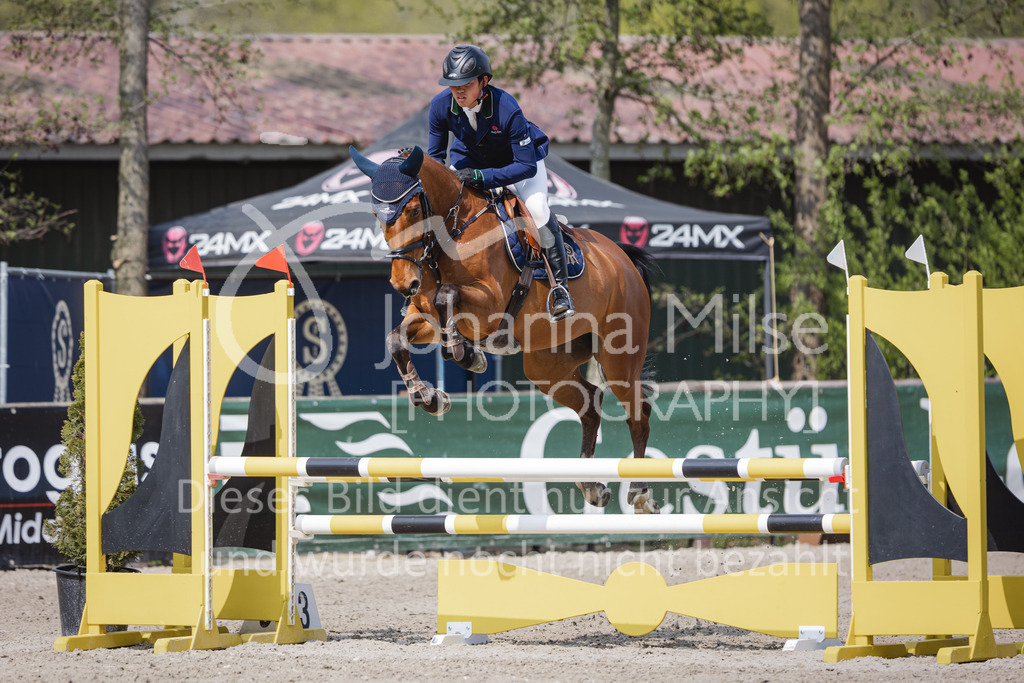 220426_Mühlen_SprPfA2-246 | Late Entry Mühlen
26.04.2022
02 Springpferde-A** 4-6j