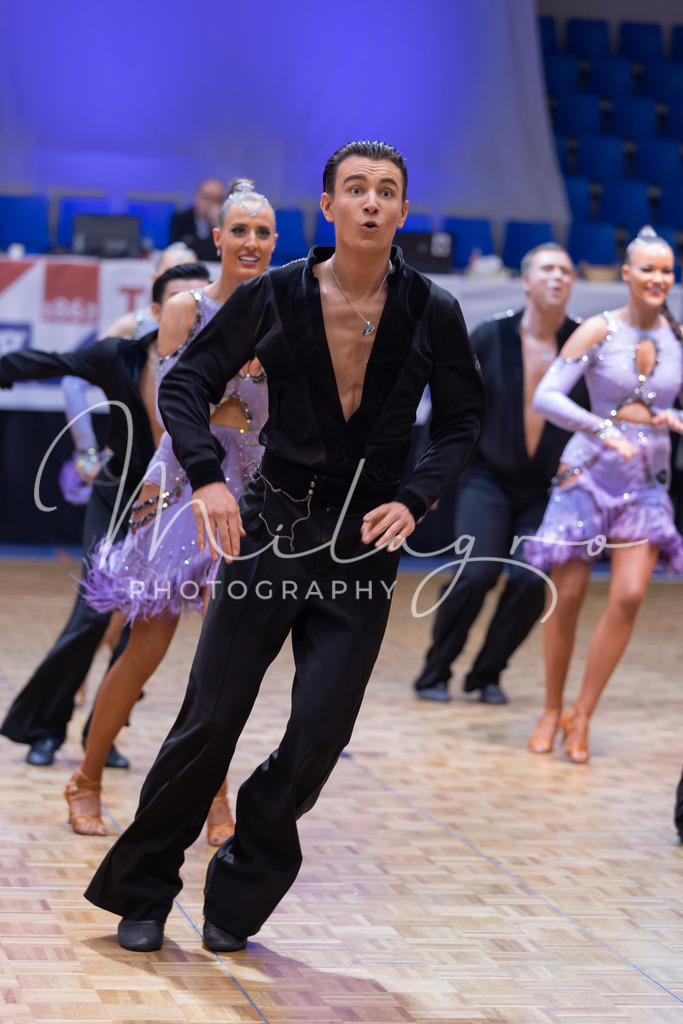 IMG_1004 | milagro-photography