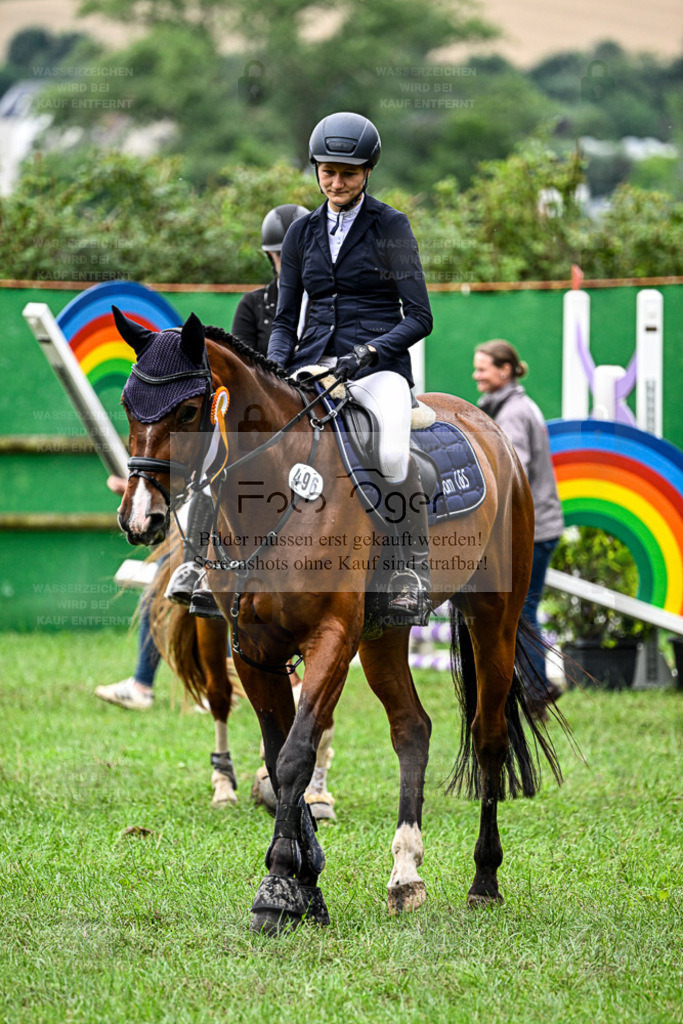 Bissendorfer Reitertage | Entdecke hochwertige Reitturnierfotos von Foto Oger. Professionell, emotional und authentisch – jetzt Lieblingsmomente im Shop bestellen. - Realisiert mit Pictrs.com