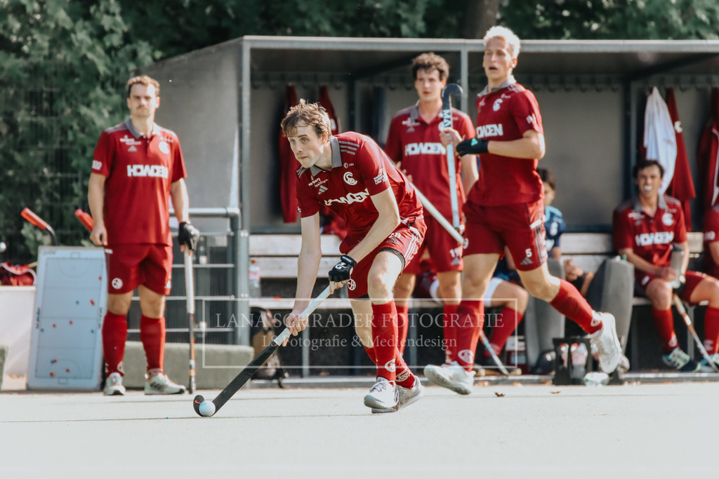 Herren_Bundesliga_04_DCADA-MSC_27.09.25_Hamburg (378 von 1589) | lanaschraderfotografie - Realisiert mit Pictrs.com