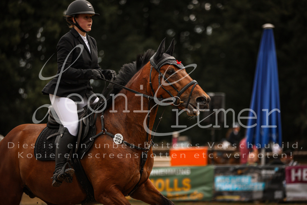 20.SoAS00068 | Leoni Ertmer Photography - Realisiert mit Pictrs.com