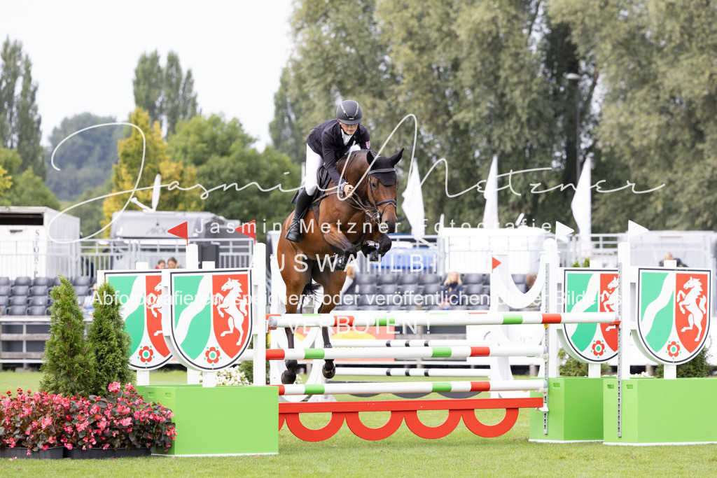 126A8309 | jasminmetznerfotografie