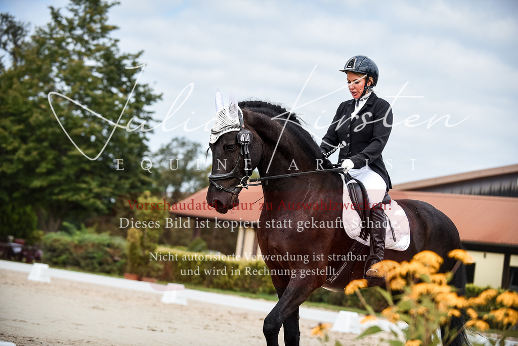 DSC_8648 | Pferde- und Turnierfotografie in Westsachsen. Pferdeportraits, Auftragszeichnungen und intuitive Kunst.