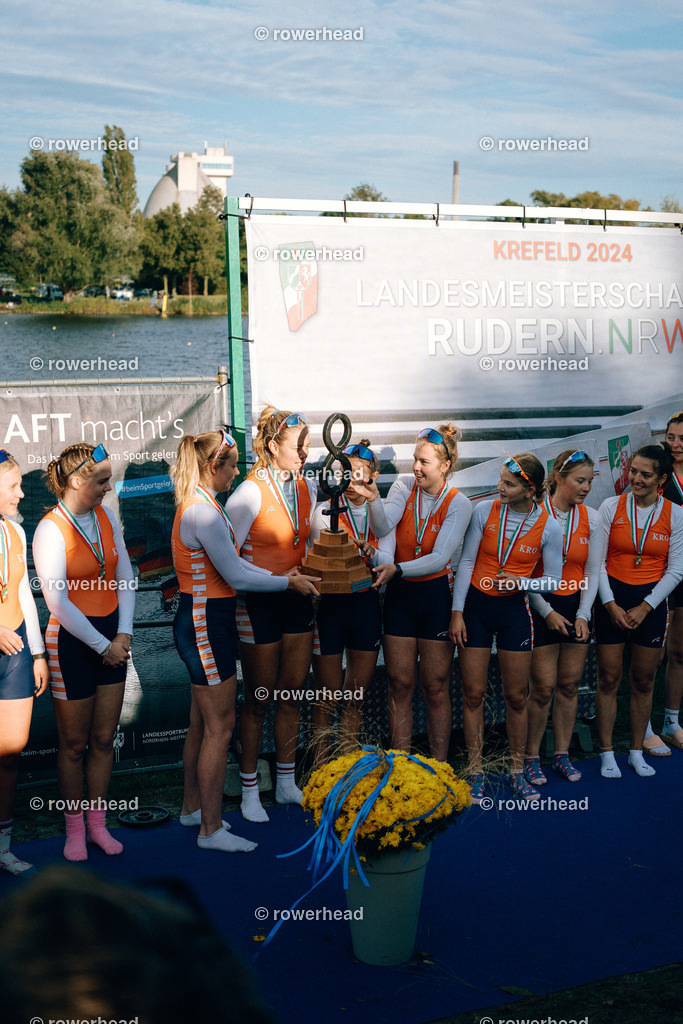 20241006_rowerhead_R038_S0173_DSC09692 | rowerhead - Realisiert mit Pictrs.com