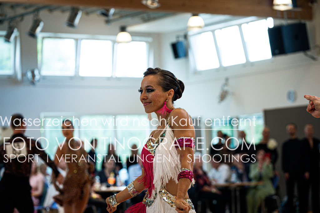 DM24_Master_II_Kombination-52 | (c) TINOGRAFIE.COM