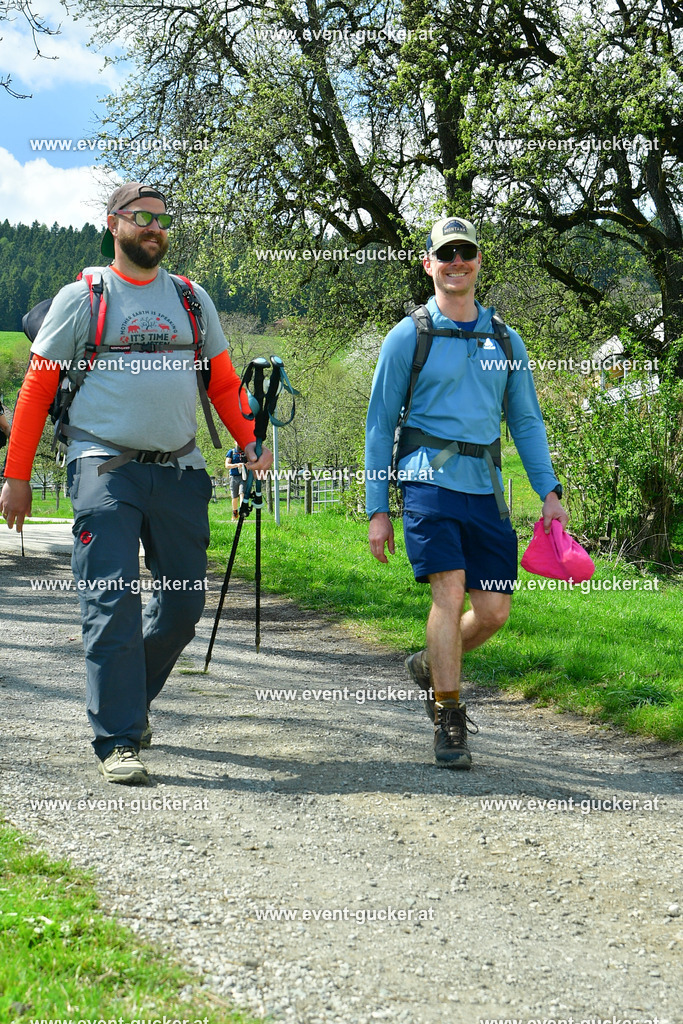DSC_3422 | Sportfoto event-gucker Herbert Scherer