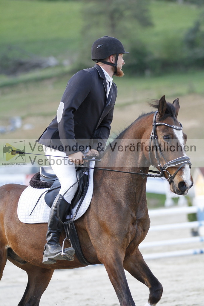 _MG_8238 | equestrian-live-com