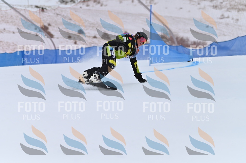 BGV_5519 | holidayphoto