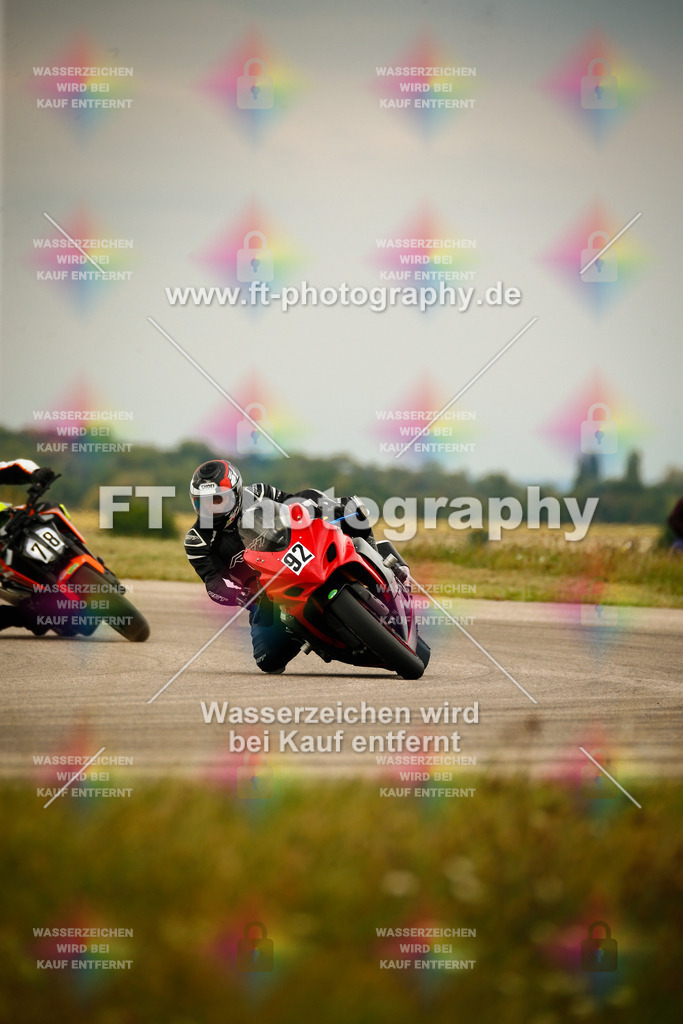 _MOT7421 | Hier findet Ihr Bilder von Touristenfahrten auf der Nürburgring Nordschleife oder von anderen Veranstaltungen die ich besucht habe. Viel Spass beim Durch Schauen 