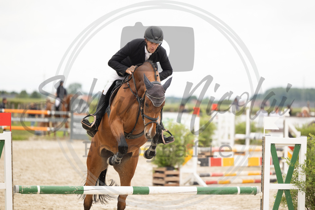 994A0130 | sabrinanicolaifotografie - Realisiert mit Pictrs.com