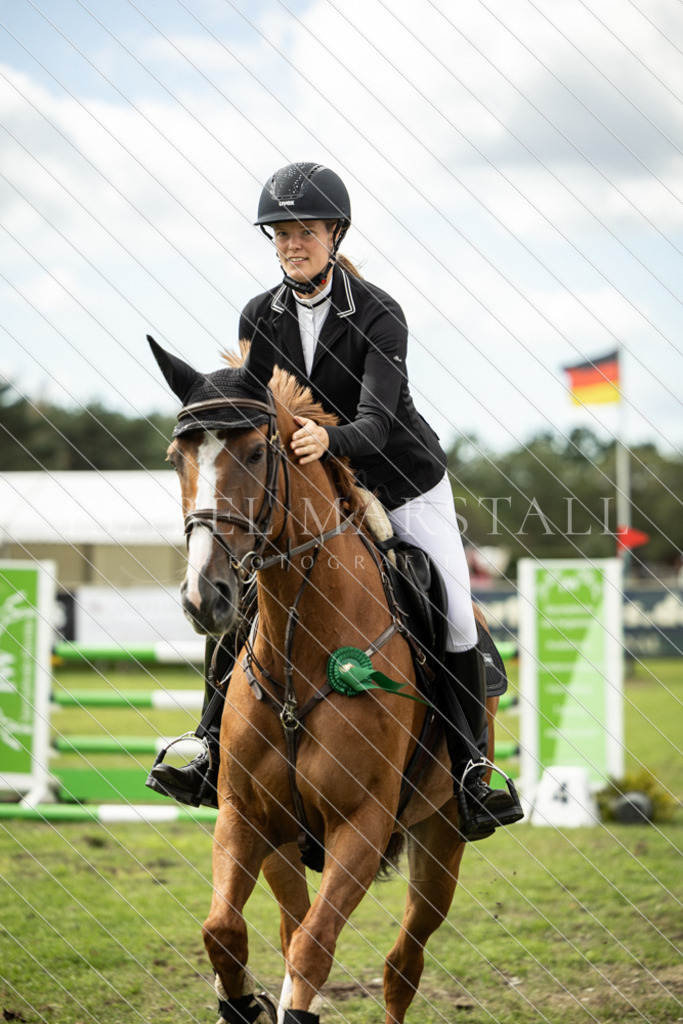 DK5A1777 | Isabel Marstall Fotografie - Realisiert mit Pictrs.com