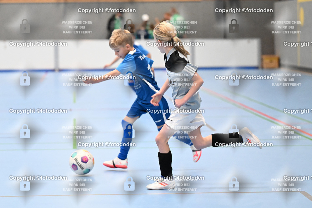 DSC_7136 | JSG Wiesmoor 1 - TuS Esens 