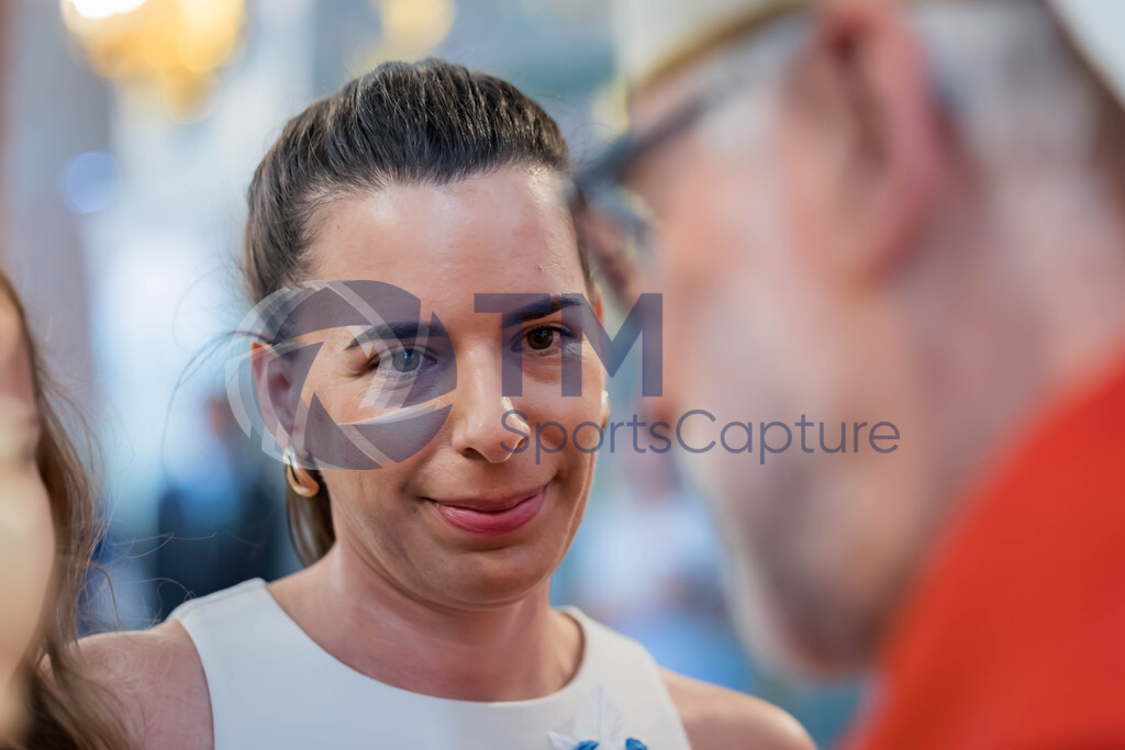 TM-20260524-1396 | Copyright: TM Sportscapture/ Matthias Trinkl