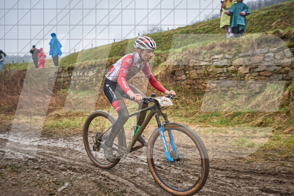 33. KTM Kamptal Trophy | 29.03.2025: 33. KTM Kamptal Trophy in Zöbing, Niederösterreich, ÖsterreichFoto: © 2025 Martin Bihounek / martinbihounek.comInsta: @martinbihounekcomFB: @martinbihounekphotography