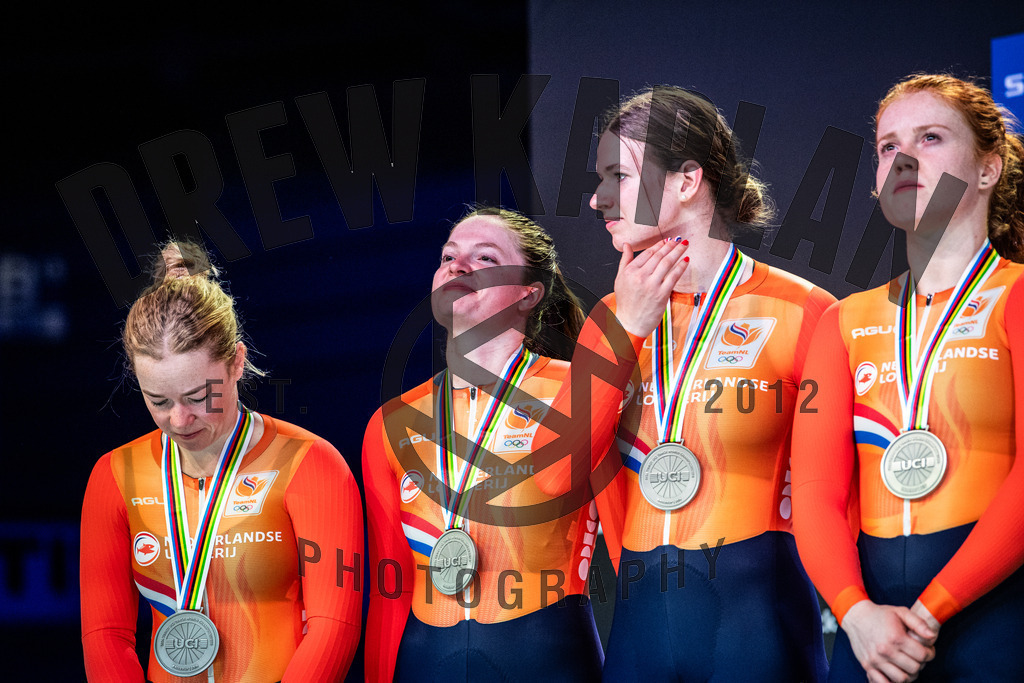 DKP-0119 | Drew Kaplan Photography