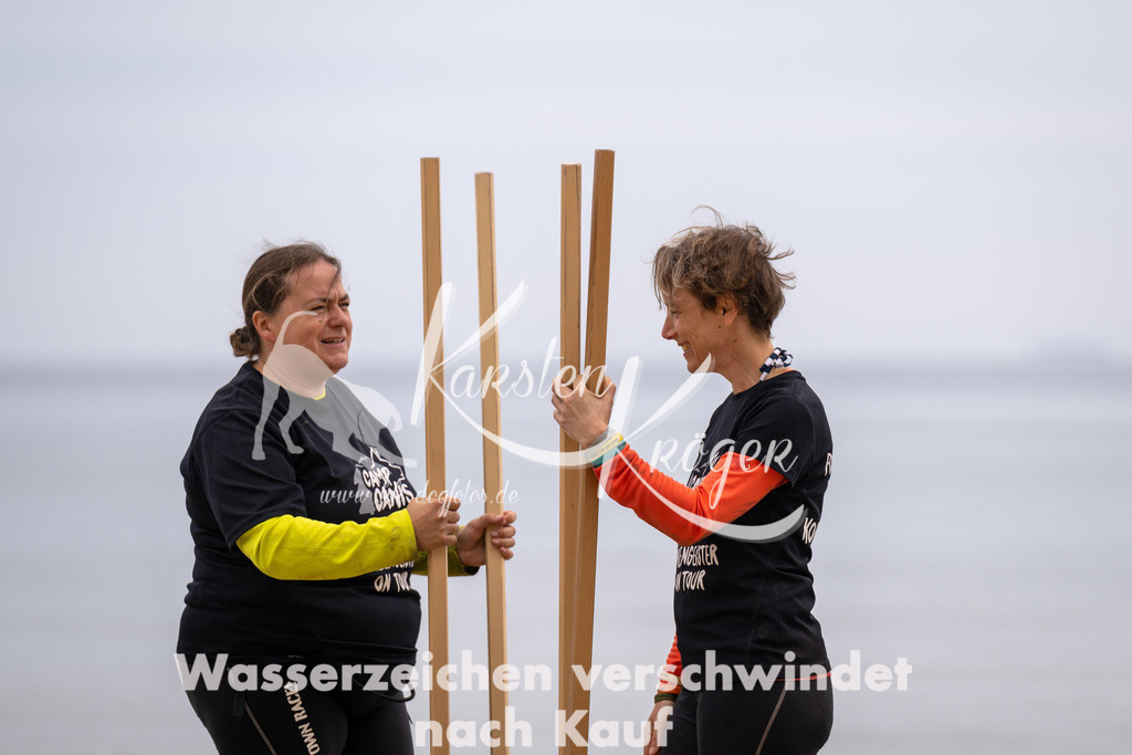 1256_ZZ92963 | kk-dogfotos