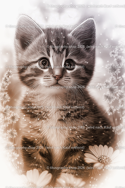 Katze 021 | titusgraphy-shop: Geschenkideen mit Qualitätsfotos. titusgraphy-shop: gift ideas with quality photos. titusgraphy-shop: idées cadeaux avec photos de qualité.  - Realisiert mit Pictrs.com