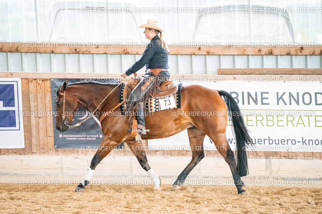 DSC00949 | Pferdegrafie