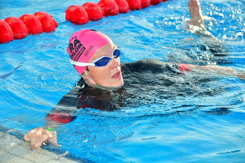 DSC_2506 | ultratriathlon