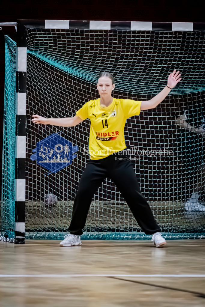 IMG_5992 | SportEventFotografie - Roman Stoiber