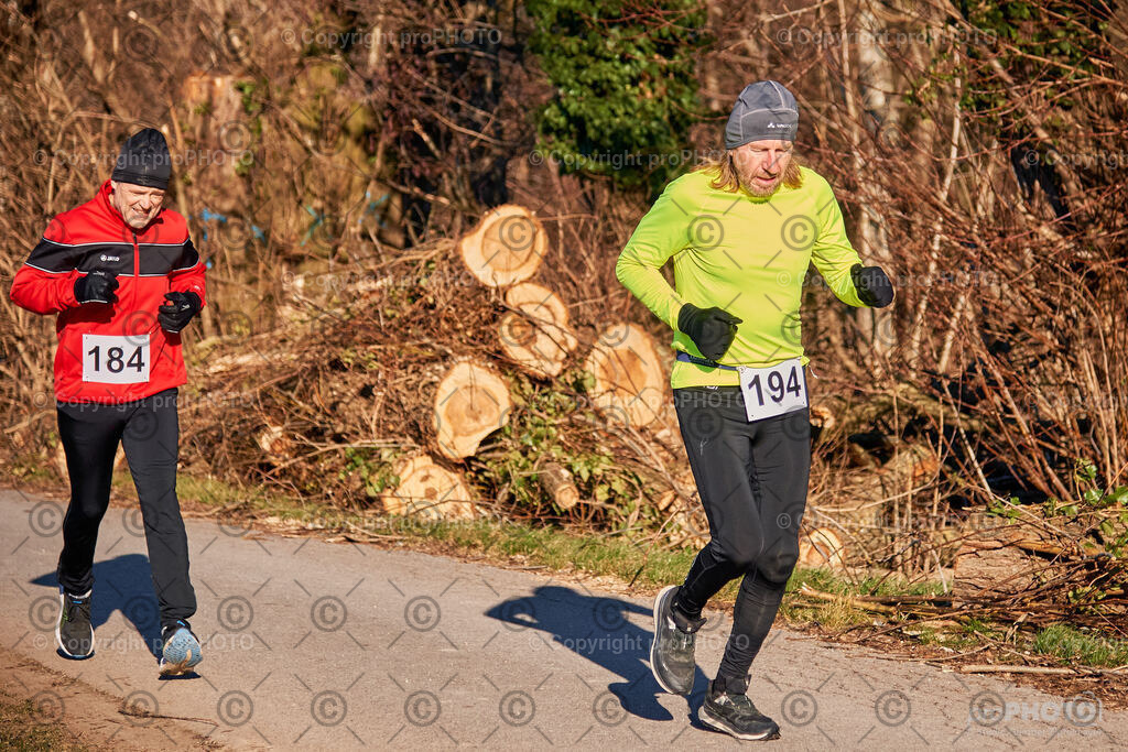 C+W_325_202601_NJL-SGU_D3X_4235 | proPHOTO - Realisiert mit Pictrs.com