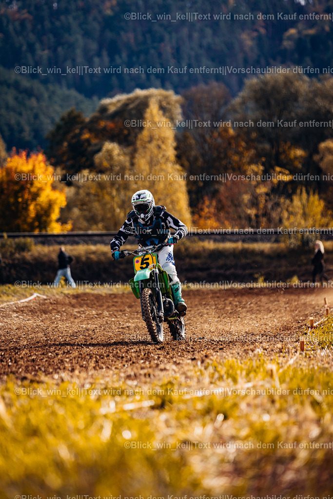 E68A8255 | blick_win_kel