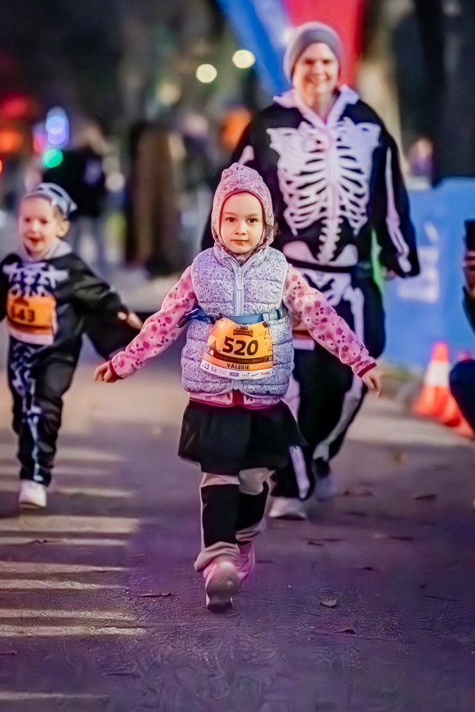 IMAG6659 | SportEventFotografie - Roman Stoiber