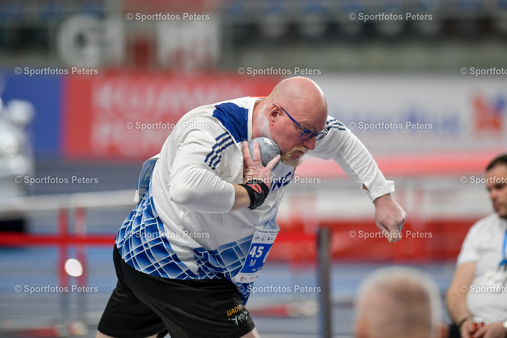 Masters Hallen-EM_Tag 2-99 | Masters Hallen-EM am 28.03.2026 in Torun - Realized with Pictrs.com