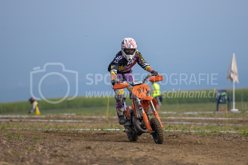 Motortrotti-Rennen Buch am Irchel - 16. August 2025 | Motortrotti-Rennen Buch am IrchelBuch am Irchel, Kt. ZürichBild: Sportfotografie Markus Aeschimann | www.markus-aeschimann.ch - Realisiert mit Pictrs.com