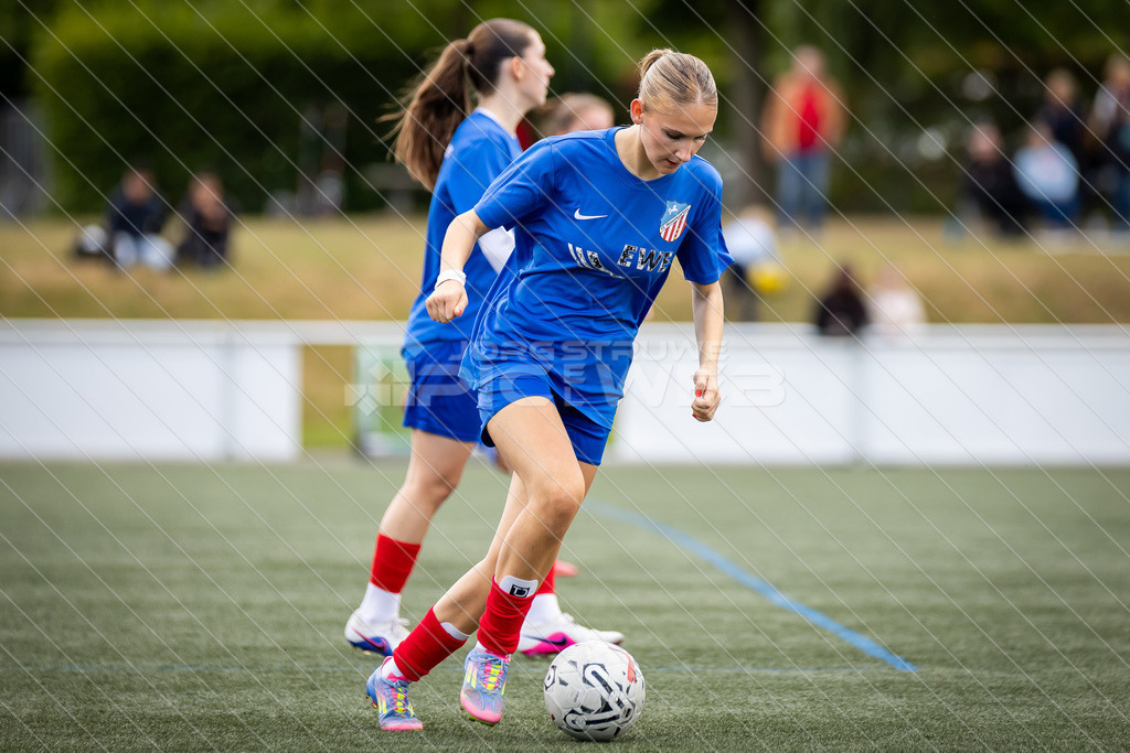 20260823_Picselweb-Fotografie_1R1_3609 | Dein Fotograf aus dem Landkreis Stade für Sport und Events - Realisiert mit Pictrs.com