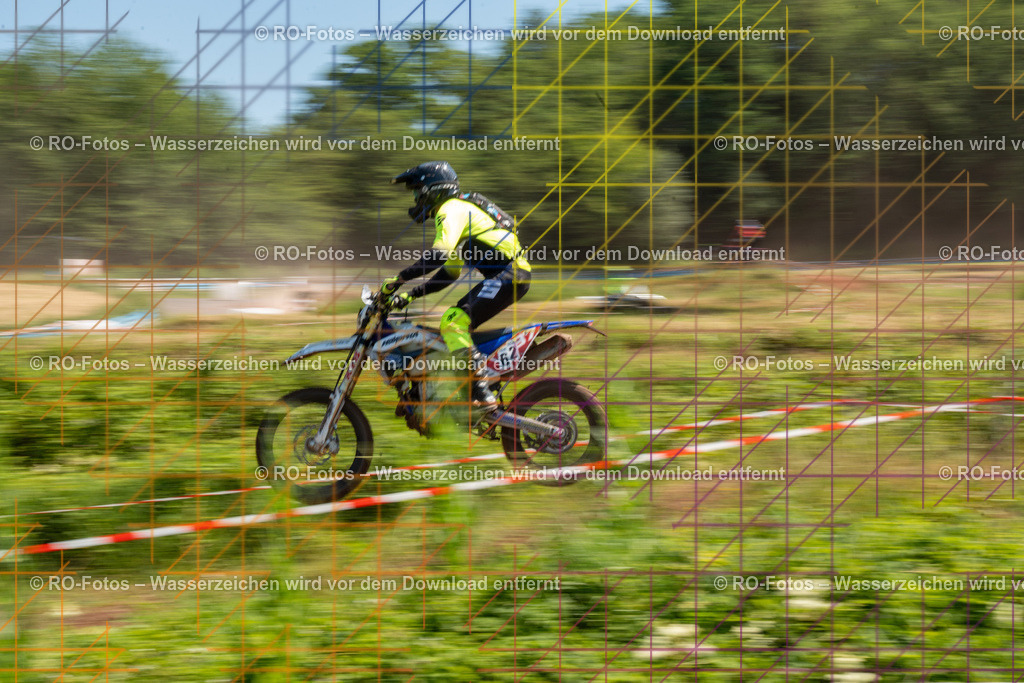 1 Lauf Schlüchtern IGE 2026-236 | Sportfotografie von RO-Fotos: Motorsport, Motocross, Enduro, Laufveranstaltungen und Triathlon. Professionelle Fotos von Sportlern und Events. - Realisiert mit Pictrs.com