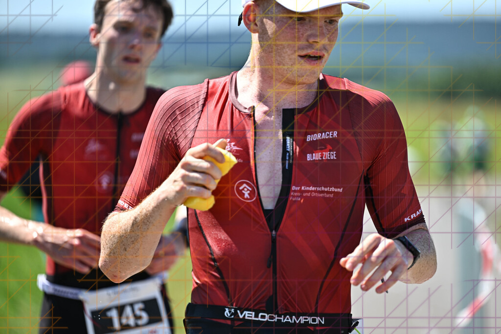 2. PfordterMan-Lauf 20.06.2026 (95 von 269) | professionelle Sport- und Eventfotografie von Tomafocus – dynamische Bilder, emotionale Momente und hochwertige Aufnahmen für jeden Anlass. - Realisiert mit Pictrs.com