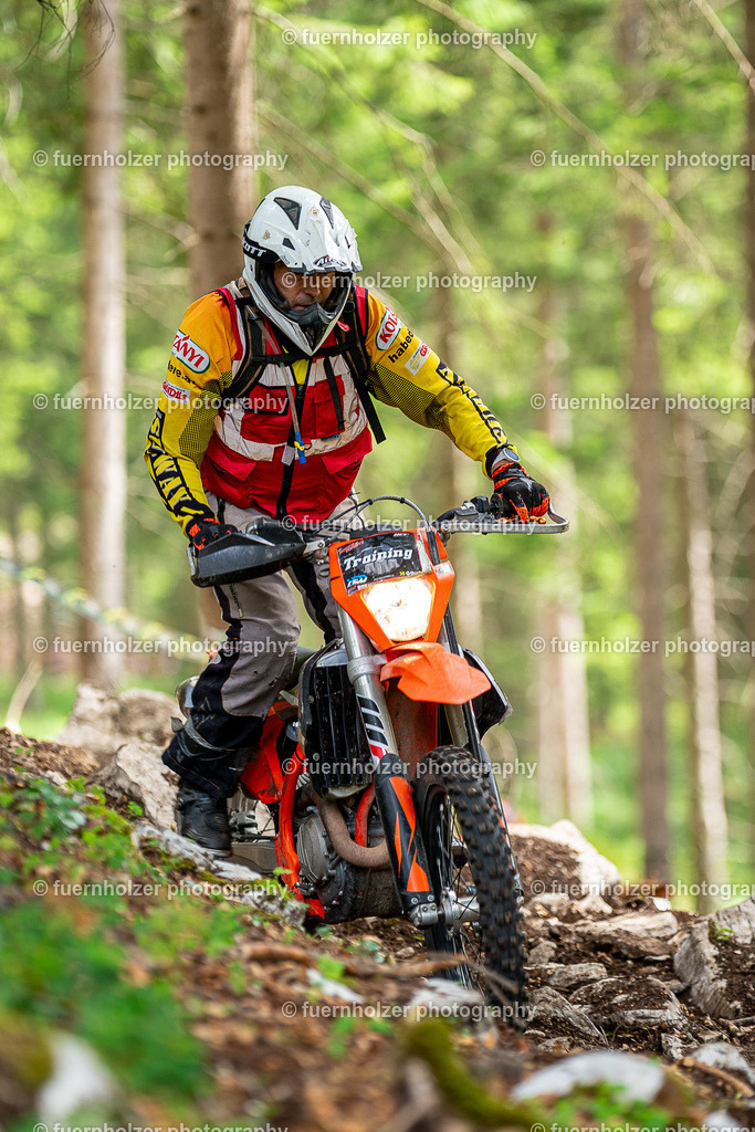 fuernholzer_240706-C3-348 | © Christian Fuernholzer | fuernholzer photography