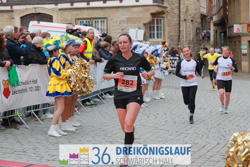 VR Bank Hauptlauf 10km | 3königslauf 2022 VR Bank Hauptlauf - Realisiert mit Pictrs.com