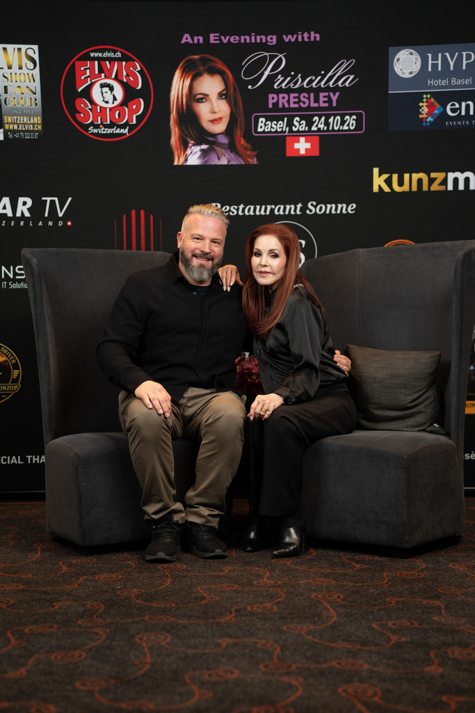 158_Priscilla Presley meet and greet__kunzmedia.ch | OnlineShop für Bilder kunzmedia.ch